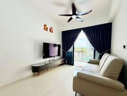 Riverfront Residences (D19), Apartment #563220421